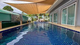 3 Bedroom House for sale in Pong, Chonburi