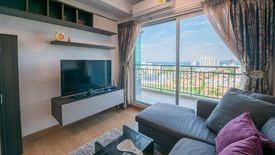 1 Bedroom Condo for sale in Supalai Mare, Nong Prue, Chonburi