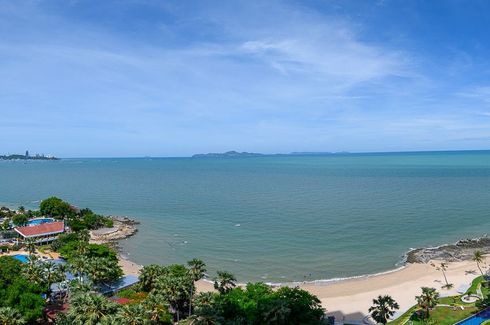 4 Bedroom Condo for rent in The Palm Wongamat Beach, Na Kluea, Chonburi