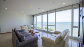 4 Bedroom Condo for rent in The Palm Wongamat Beach, Na Kluea, Chonburi