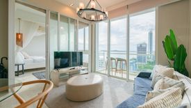 2 Bedroom Condo for sale in Veranda Residence Pattaya, Na Jomtien, Chonburi