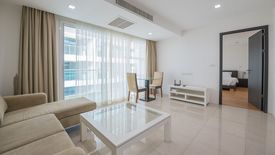 1 Bedroom Condo for rent in The Elegance, Nong Prue, Chonburi