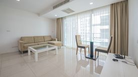 1 Bedroom Condo for rent in The Elegance, Nong Prue, Chonburi