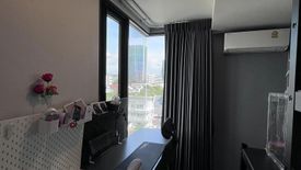 1 Bedroom Condo for sale in The Origin Ladprao 15, Chom Phon, Bangkok near MRT Lat Phrao