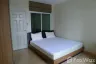 1 Bedroom Condo for rent in Life @ Sathorn 10, Silom, Bangkok near BTS Chong Nonsi