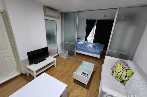 1 Bedroom Condo for rent in U Delight @ Jatujak Station, Chom Phon, Bangkok near BTS Mo chit