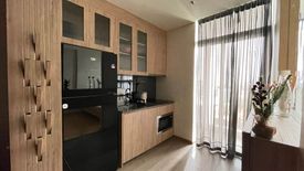 1 Bedroom Condo for rent in Wyndham Garden Residence, Phra Khanong, Bangkok near BTS Ekkamai