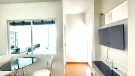 1 Bedroom Condo for rent in Life @ Ratchada - Huay Kwang, Huai Khwang, Bangkok near MRT Huai Khwang