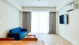 2 Bedroom Apartment for rent in YOLK Residences, Suriyawong, Bangkok near MRT Sam Yan