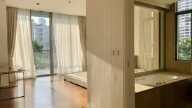 3 Bedroom Condo for rent in The Sukhothai Residences, Thung Maha Mek, Bangkok near MRT Lumpini