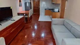 1 Bedroom Apartment for rent in The peony, Thung Maha Mek, Bangkok near MRT Khlong Toei