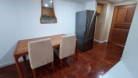 1 Bedroom Apartment for rent in The peony, Thung Maha Mek, Bangkok near MRT Khlong Toei