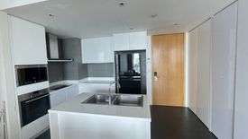 2 Bedroom Condo for rent in Aequa Sukhumvit 49, Khlong Tan Nuea, Bangkok near BTS Thong Lo