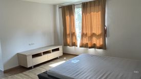 2 Bedroom Apartment for rent in Y.O. Place, Khlong Toei, Bangkok near MRT Queen Sirikit National Convention Centre