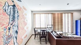 2 Bedroom Condo for sale in Villa Sathorn, Khlong Ton Sai, Bangkok near BTS Krung Thon Buri