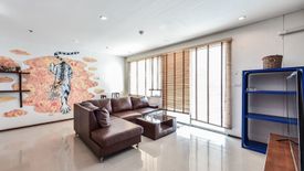 2 Bedroom Condo for sale in Villa Sathorn, Khlong Ton Sai, Bangkok near BTS Krung Thon Buri