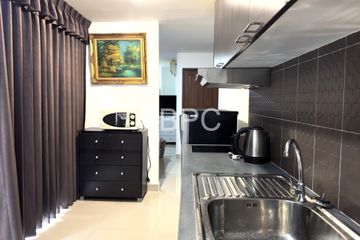 1 Bedroom Condo for Sale or Rent in Jomtien Beach Mountain 6, Nong Prue, Chonburi