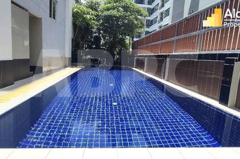 1 Bedroom Condo for Sale or Rent in 