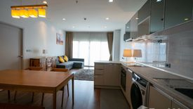 2 Bedroom Condo for sale in Noble Reveal, Phra Khanong Nuea, Bangkok near BTS Thong Lo