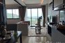 1 Bedroom Condo for sale in Mida Grande Resort Condominiums, Choeng Thale, Phuket