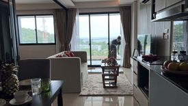 1 Bedroom Condo for sale in Mida Grande Resort Condominiums, Choeng Thale, Phuket