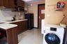 1 Bedroom Condo for sale in Nai Harn Beach‎ Condominium, Rawai, Phuket