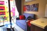 1 Bedroom Condo for sale in Nai Harn Beach‎ Condominium, Rawai, Phuket