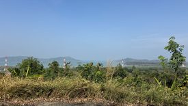 Land for sale in Mai Khao, Phuket