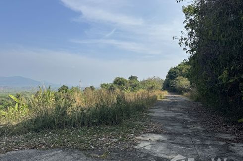 Land for sale in Mai Khao, Phuket