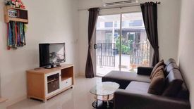 3 Bedroom Townhouse for rent in Pruksa Ville Ratsada – Phuket, Ko Kaeo, Phuket