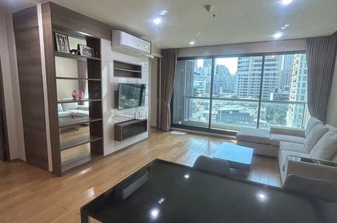 2 Bedroom Condo for rent in The Address Sathorn, Silom, Bangkok near BTS Chong Nonsi