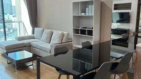 2 Bedroom Condo for rent in The Address Sathorn, Silom, Bangkok near BTS Chong Nonsi