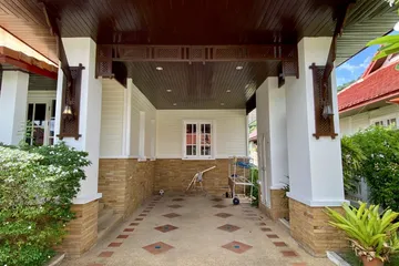 3 Bedroom House for sale in Kamala Nathong House, Kamala, Phuket