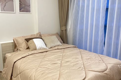 1 Bedroom Condo for rent in Phyll Phuket by Central Pattana, Wichit, Phuket