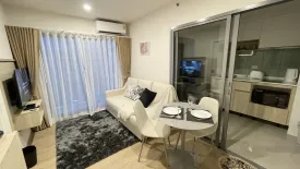 1 Bedroom Condo for rent in Phyll Phuket by Central Pattana, Wichit, Phuket