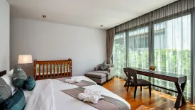 3 Bedroom Villa for rent in Eva Beach, Rawai, Phuket