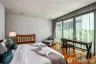 3 Bedroom Villa for rent in Eva Beach, Rawai, Phuket