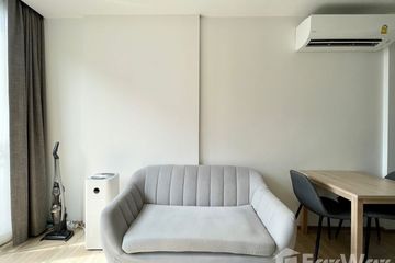 1 Bedroom Condo for rent in KAWA HAUS, Phra Khanong Nuea, Bangkok near BTS On Nut