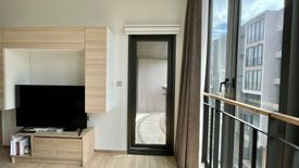 1 Bedroom Condo for rent in KAWA HAUS, Phra Khanong Nuea, Bangkok near BTS On Nut