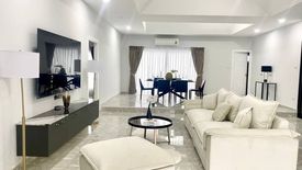 4 Bedroom Villa for sale in Nong Prue, Chonburi