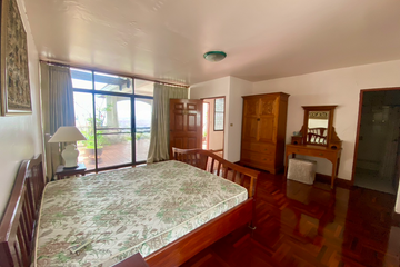 6 Bedroom Townhouse for sale in Nong Prue, Chonburi