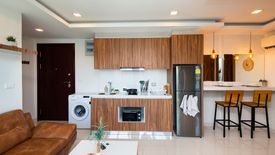 2 Bedroom Condo for sale in Arcadia Beach Resort, Nong Prue, Chonburi