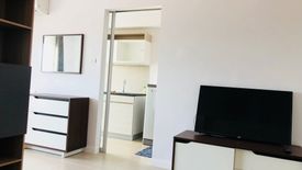 1 Bedroom Condo for sale in Supalai Lagoon Phuket, Ko Kaeo, Phuket