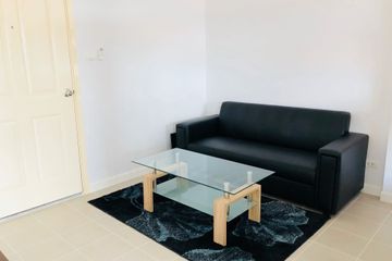 1 Bedroom Condo for sale in Supalai Lagoon Phuket, Ko Kaeo, Phuket