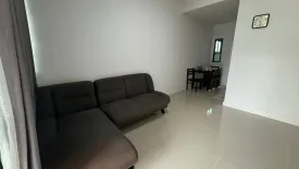 2 Bedroom Townhouse for rent in Siri Place Airport, Mai Khao, Phuket