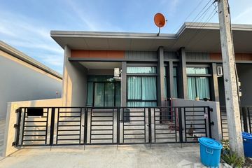 2 Bedroom Townhouse for rent in Siri Place Airport, Mai Khao, Phuket