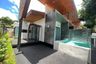 2 Bedroom Villa for sale in The 8 Pool Villa, Chalong, Phuket