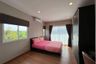 3 Bedroom House for rent in The Plant Thepkasattri-Thalang, Thep Krasatti, Phuket
