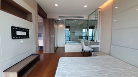 1 Bedroom Condo for rent in The Address Sathorn, Silom, Bangkok near BTS Chong Nonsi