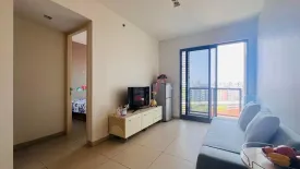 1 Bedroom Condo for sale in Unixx South Pattaya, Nong Prue, Chonburi